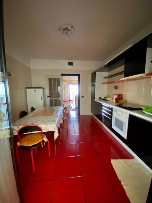 Casa Mariella Apartment Monopoli Exterior photo